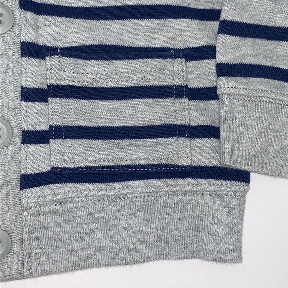 Cardigan - Picture 3 of 3